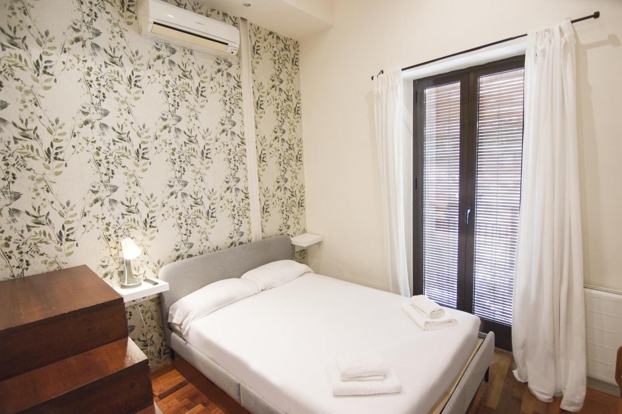 Rentalsevilla Alhondiga Экстерьер фото